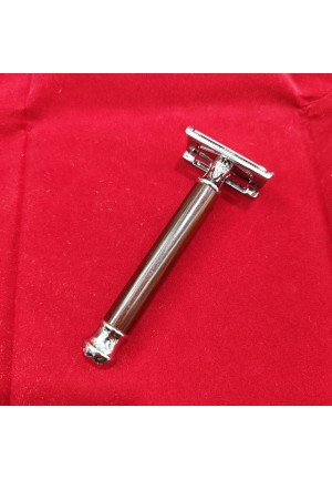 RexCut Sakal Traş Makinası K 283 RexCut Sakal Traş Makinası K 283